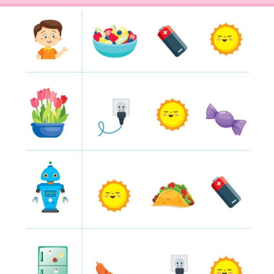 365 Ngày Siêu Trí Tuệ Nhí - Phát Triển Tư Duy Logic IQ Cho Trẻ Em 3 (MEGABOOK)