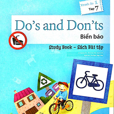 All Story - Do