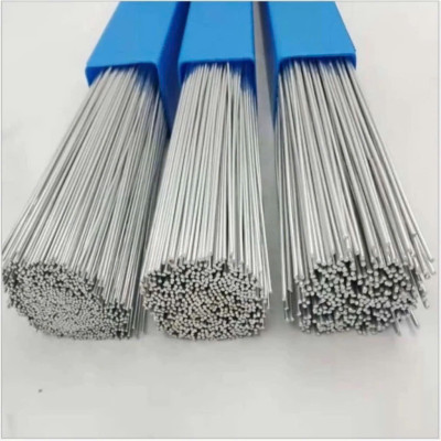 Combo 30 Que Hàn Đa Năng Nhiệt Độ Thấp – Hàn Nhôm, Sắt, Inox, Đồng, Kẽm Dễ Dàng