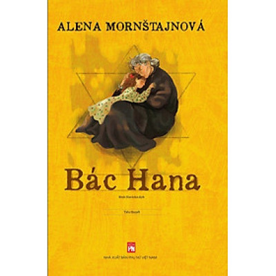 Bác Hana (Phụ Nữ) 