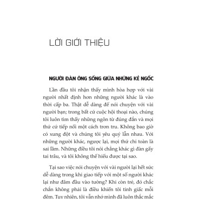 Pre-Order - Tâm Lý Học Nhân Cách