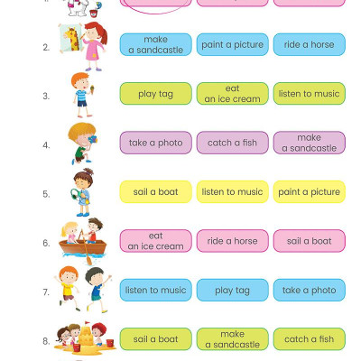 Quick Quick Học Nhanh Toàn Diện Từ Vựng Tiếng Anh Theo Chủ Đề Lớp 5
