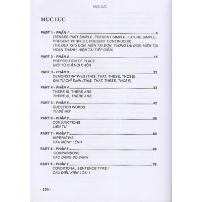 Sách - Bồi Dưỡng Học Sinh Giỏi Tiếng Anh 6 ( Dùng Chung Cho Các Bộ SGK Hiện Hành ) - HA