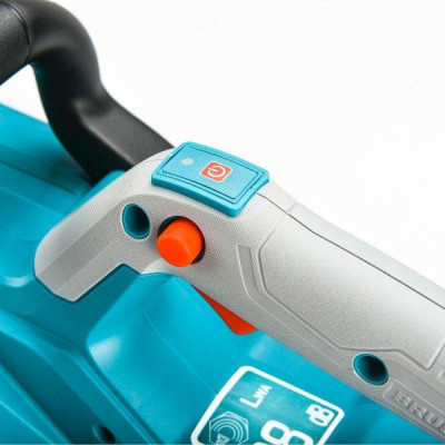 MÁY CƯA XÍCH DÙNG PIN 20V (2 PIN 20V LITHIUM-ION 4.0AH VÀ 1 SẠC NHANH) TOTAL TGSLI201286 - HÀNG CHÍNH HÃNG