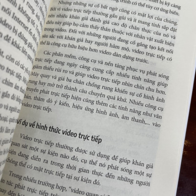 PHÙ THỦY CONTENT _SGB
