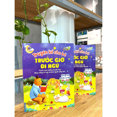 Sách - Em Yêu Khoa Học - Bách Khoa Tri Thức Thiếu Nhi - Hơn 1200 Hình Ảnh Minh Họa - Bìa Cứng - Minh Thắng