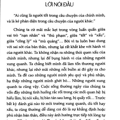 Combo Sách Không Phải Sói Nhưng Cũng Đừng Là Cừu + Thao Túng Tâm Lý (Bộ 2 Cuốn)