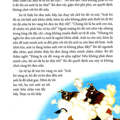 101 Truyện Hay Về Trí Thông Minh (Tái Bản)