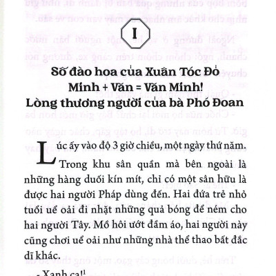 Sách - Tác Phẩm Văn Học Trong Nhà Trường - Số Đỏ