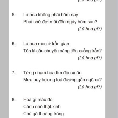 Sách - Đố vui luyện trí thông minh về thế giới thực vật - Ndbooks