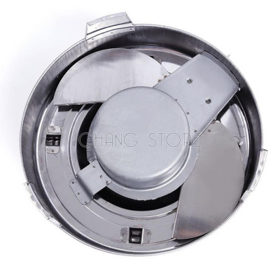 Bộ bếp nướng cồn và chảo gang nướng chất liệu inox bền đẹp, có tuổi thọ lâu, siêu tiện lợi