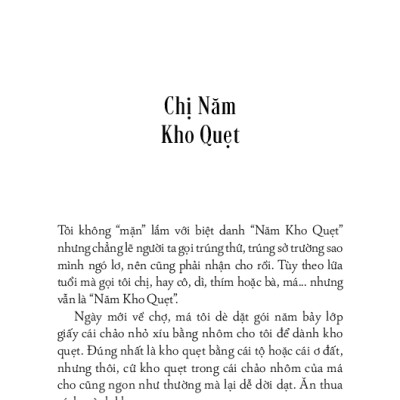 Bạc Đầu Nhớ Má - TRE 