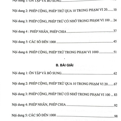 Sách - Tuyển Chọn 400 Bài Tập Toán 2 - Dành Cho Học Sinh Yêu Thích Toán