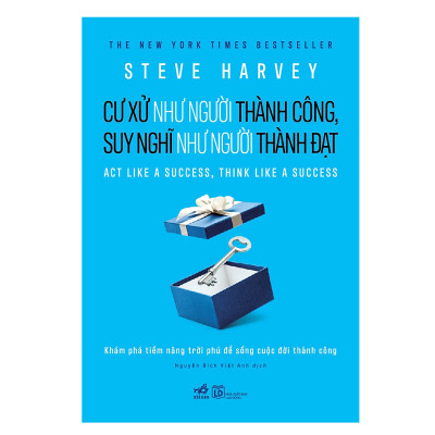 Combo 2 cuốn sách: Biết Ăn Nói Chẳng Lo Thua Thiệt + Cư xử như người thành công, Suy nghĩ như người thành đạt