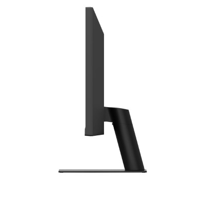 Màn hình LG UltraWide 29U511A (29 Inch - IPS - WFHD - 100Hz) - Hàng chính hãng