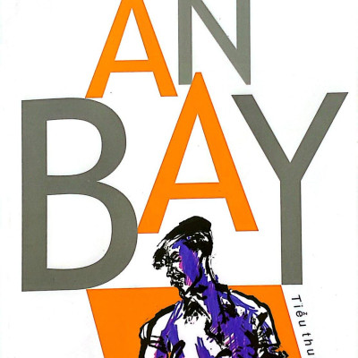 Ăn Bay