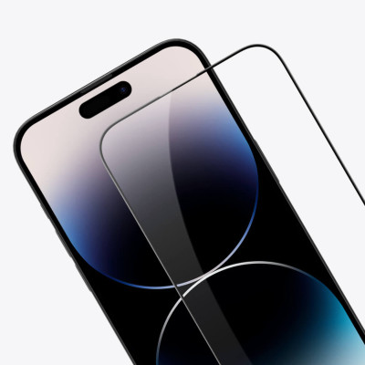 Bao da thể thao chống sốc cho iPhone 11 (6.1 inch) hiệu HOTCASE DZGoGo Zen Series có ngăn đựng thẻ Card ATM visit cao cấp Bảo vệ toàn diện 360 độ, Smartsleep thông minh - Hàng nhập khẩu
