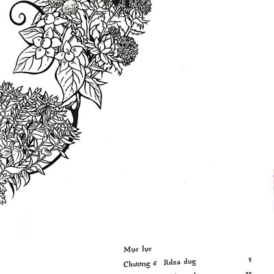 Miền An Lạc - Tập 2