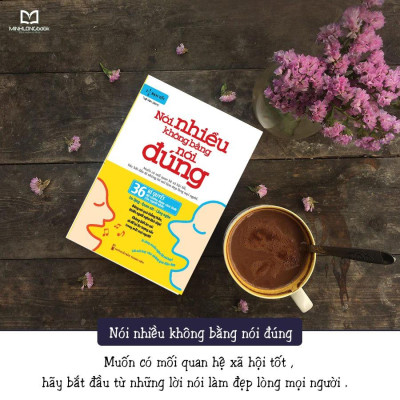 Sách: Combo Làm Chủ Nghệ Thuật Giao Tiếp : khéo ăn nói sẽ có được thiên hạ + nói nhiều không bằng nói đúng + hài hước một chút thế giới sẽ khác đi + nói thế nào để được chào đón làm thế náo để được ghi nhận