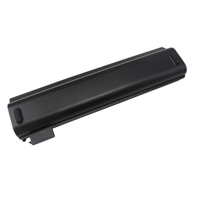 Pin Tương Thích Cho Laptop Lenovo Thinkpad X240 - Hàng Nhập Khẩu New Seal TEEMO PC TEBAT239
