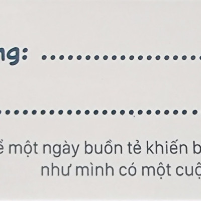 Sách - Sức mạnh tiềm thức 2021 Tặng bookmarks Vadata