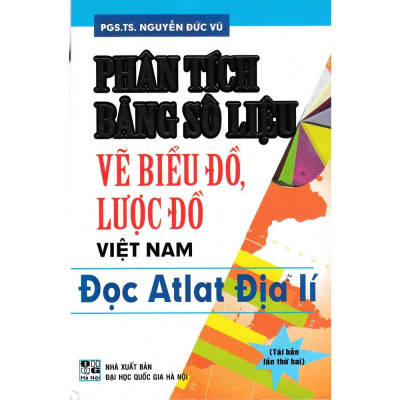 Sách - Combo Hướng Dẫn Ôn Thi Môn Địa Lí + Câu Hỏi Và Bài Tập Atlat Địa Lí Việt Nam + Đọc Atlat Địa Lí (Bộ 3 Cuốn)