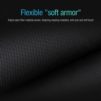 Ốp lưng Nillkin Textured Pro dành cho iPhone 14 Pro Max - hàng chính hãng