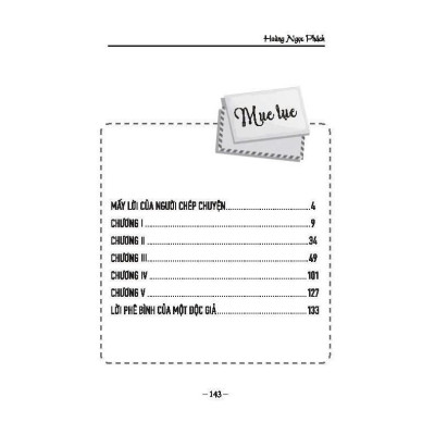Sách - Danh Tác Văn Học Việt Nam - Tố Tâm - In Theo Bản In Của Nhà Xuất Bản Thanh Xuân Năm 1958 - Minh Thắng