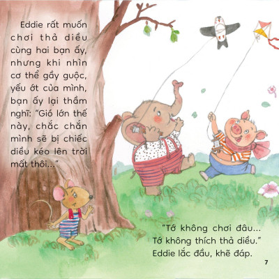 Bồi Dưỡng Tính Cách Tự Tin Và Mạnh Mẽ Cho Trẻ - Học Cách Chiến Thắng Sự Tự Ti