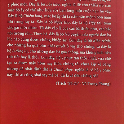 Sách - Tác Phẩm Văn Học Trong Nhà Trường - Số Đỏ