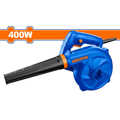 MÁY THỔI BỤI 400W WAB15401 WADFOW - HÀNG CHÍNH HÃNG