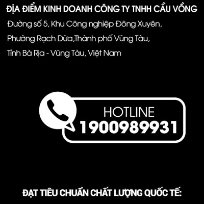 Cà phê Hạt Moka Lion Cafe 300 gr