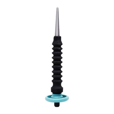 MŨI ĐỤC TÂM KORPER KP-138-05-040