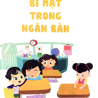 Vui Khỏe Mỗi Ngày - Nhà Vô Địch Thật Sự