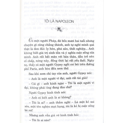 100 Câu Chuyện Hay Thế Giới - Bài Học Thành Bại - Tái Bản - Vanlangbooks