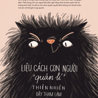 Hệ Sinh Thái Trên Trái Đất