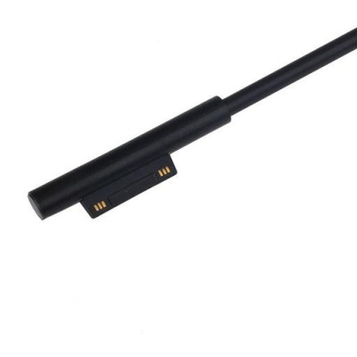 Sạc Tương Thích Cho Microsoft Surface Pro 5 - Hàng Nhập Khẩu New Seal TEEMO PC TEAC1438