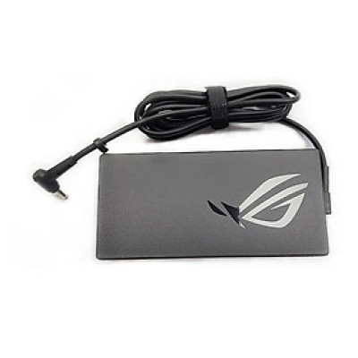 Sạc dành cho Laptop Asus Q536 Q536F Q536FD 120W chân 4.5mm hàng nhập khẩu.