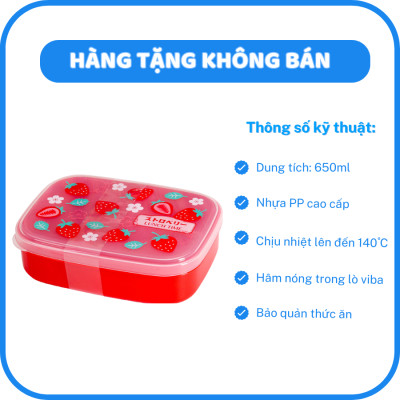 Combo 8 Gói Xốt Mì Ý Phô Mai Nấm [TẶNG KÈM HỘP NHỰA CAO CẤP] Nisshin Seifun Welna