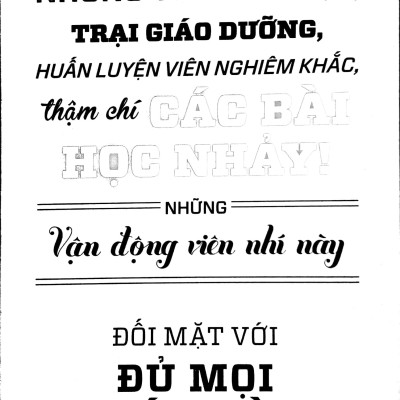 Thời Thơ Ấu Của Các Thiên Tài Nghệ Thuật - Chuyện Thật Chưa Kể (Tái Bản 2023)