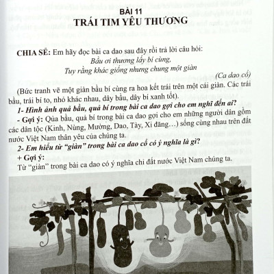 Em Học Tốt Tiếng Việt 4 - Tập 2 - Hướng Dẫn Thực Hành Giao Tiếp (Dùng Chung Cho Các Bộ SGK Hiện Hành)