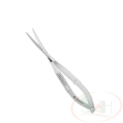 Kéo trợ lực Chihiros Scissors Spring Pro inox không gỉ cắt tỉa bể thủy sinh cá tép cảnh