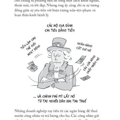 Hiểu Đúng Về Tiền _TRE