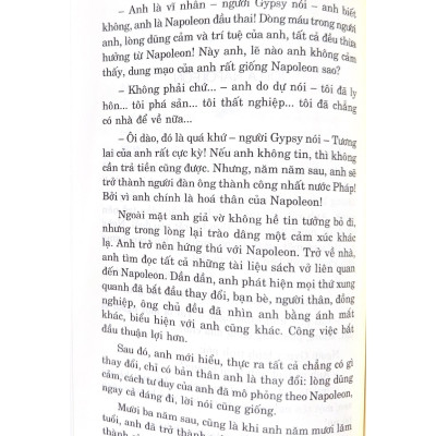 100 Câu Chuyện Hay Thế Giới - Bài Học Thành Bại - Tái Bản - Vanlangbooks