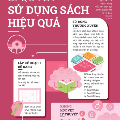 Sách - Đột Phá Tư Duy Ngữ Văn 7 - Tập 1 (Theo Bộ Sách Cánh Diều)