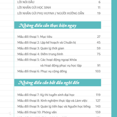 Bí Quyết Học Giỏi (Tái Bản)