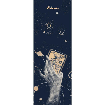 Sách - ĐỔI VẬN - Ứng Dụng Chiêm Tinh Học Và Tarot Để Manifest Thành Công - AZ Việt Nam