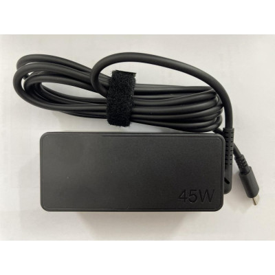 Sạc Tương Thích Cho Laptop Lenovo Thinkpad X13 Gen 2 - Hàng Nhập Khẩu New Seal TEEMO PC TEAC1165