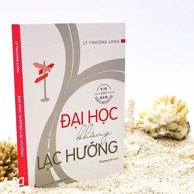 Combo sách hay dành cho những bạn trẻ: Đọc để trưởng thành -  Mỗi lần vấp ngã là một lần trưởng thành (MinhLongBooks)