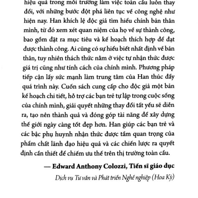 Nhiệm Vụ Triệu Đô